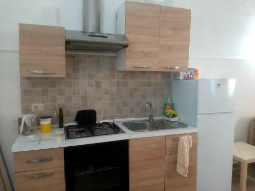 Casa Vacanze Bea