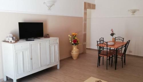 Casa Vacanze Bea