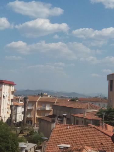 Apartamento L'appartamento Delle Vacanze