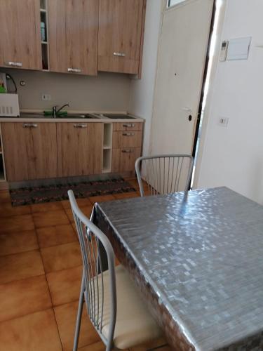 Apartamento Vivi Vicenza