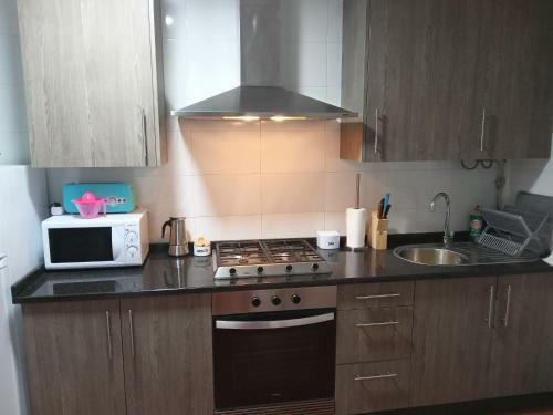 Casita Ma�on