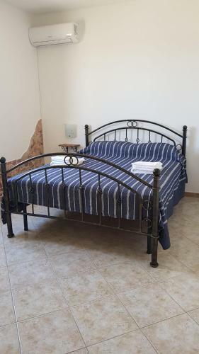 Hostal Relax Tra Mare E Monti Flumini Di Quartu