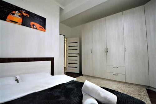 Apartamento ????????????? ????? ???????? ????? ? ??? ????