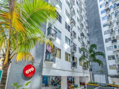 Hotel Oyo 90769 Sharie Property