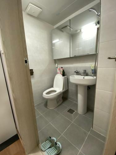 Marina Residence Hotel