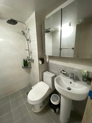 Marina Residence Hotel