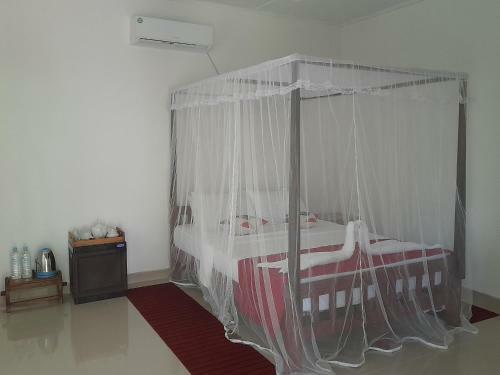 Apartamento Yonara Green Rest