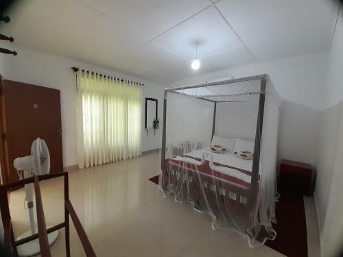 Apartamento Yonara Green Rest