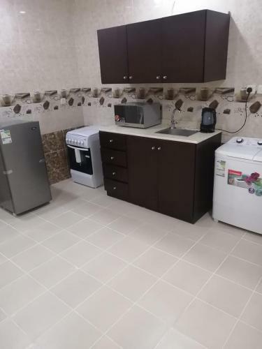 Apartamento ????? ??????? ???? ?????