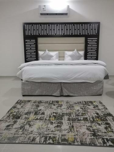 Apartamento ????? ??????? ???? ?????