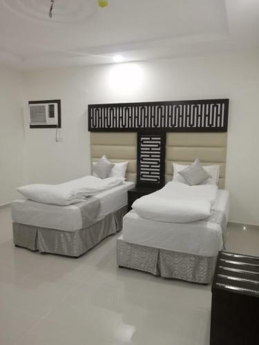 Apartamento ????? ??????? ???? ?????