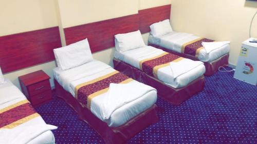 Hotel ????????? ?????