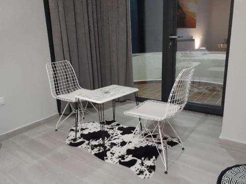 Apartamento Sea La Vie