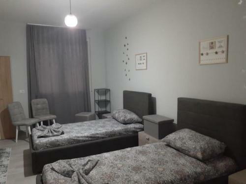 Apartamento Sea La Vie