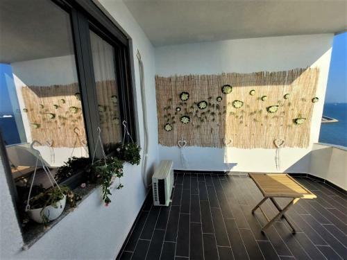 Apartamento Sea La Vie