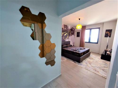 Apartamento Sea La Vie