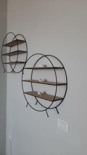Apartamento Sea La Vie