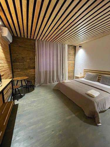 Hotel Standart Room