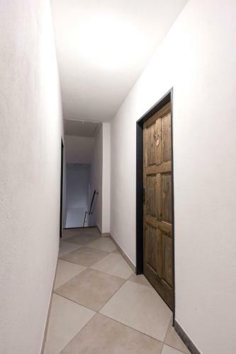 Hostal Penzion 43