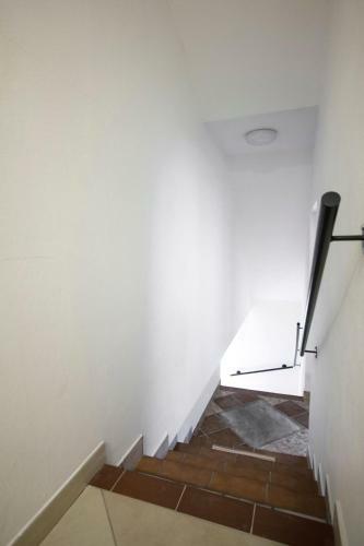 Hostal Penzion 43