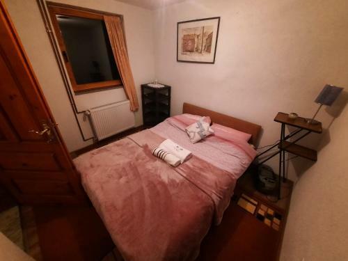 Vikendica Ole Apartman 2.
