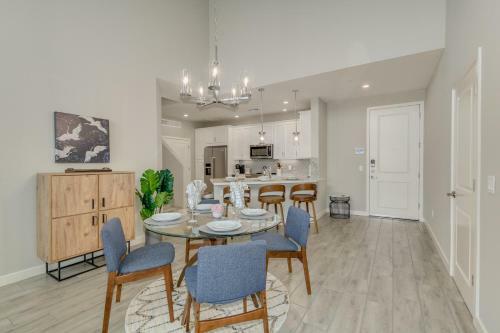 Apartamento Queen Creek #414 Condo