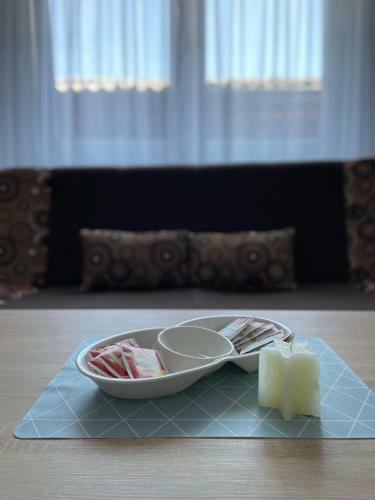 Apartmani Star