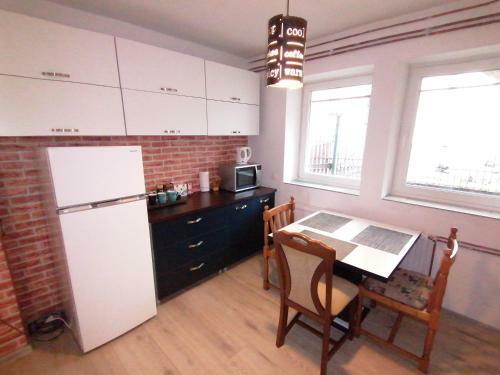 Apartment Ella