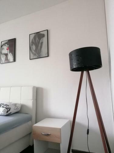 Apartment Ella