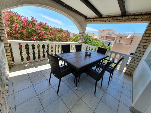 Apartman Lu