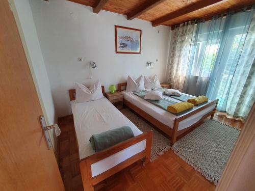 Apartman Lu