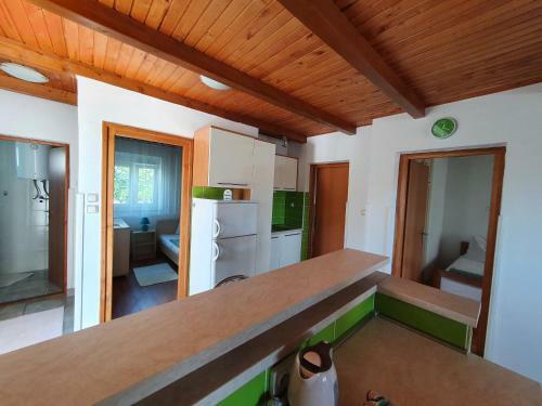 Apartman Lu
