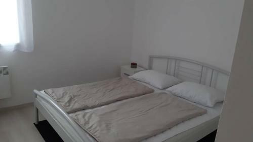 �risz �s M�rk Apartmanok