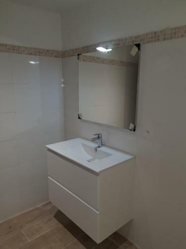 Apartamento Appartement � Algajola