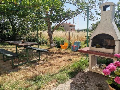 Apartamento Edy