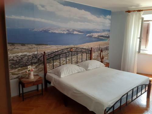 Apartamento Ku?a Za Odmor Paula