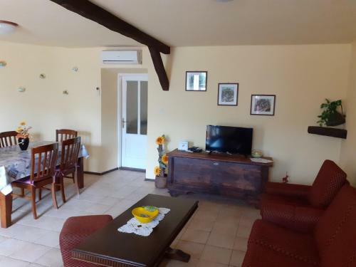 Apartamento Ku?a Za Odmor Paula