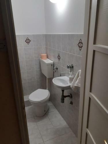 Apartamento Ku?a Za Odmor Paula