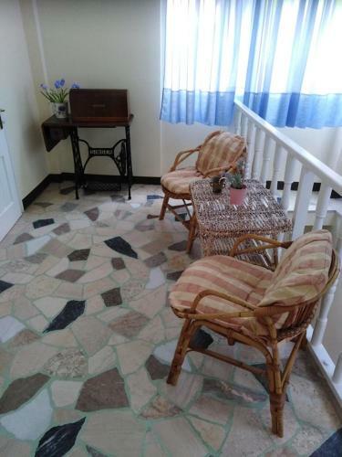 Apartamento Ku?a Za Odmor Paula