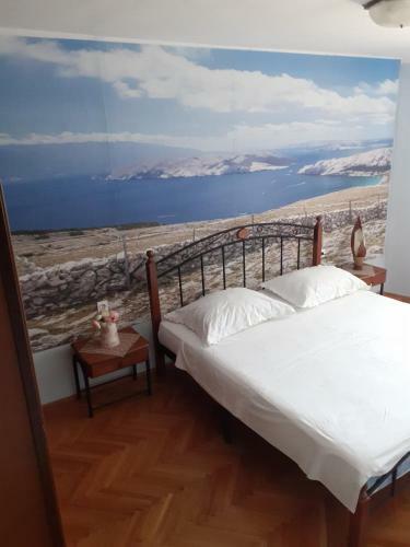 Apartamento Ku?a Za Odmor Paula