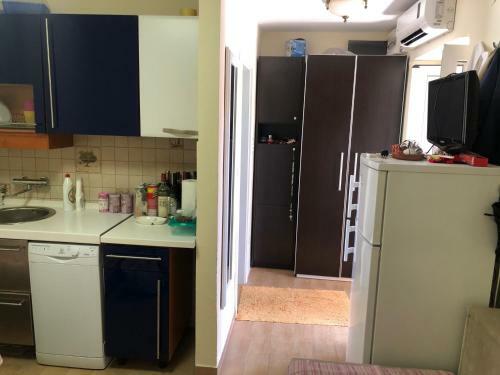 Apartmani Anja