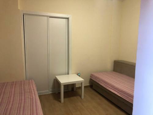 Apartmani Anja