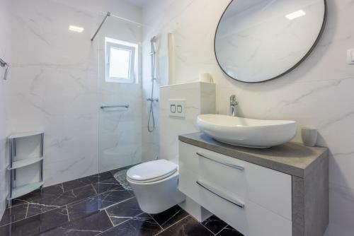 Apartman Dora