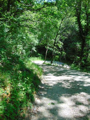 Hostal Fragole E Menta