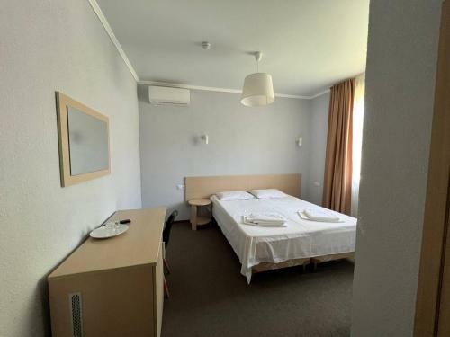 Hostal Marina Guest House