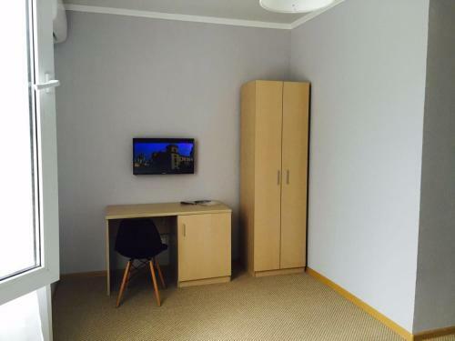 Hostal Marina Guest House