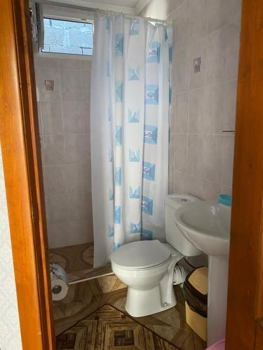 Hostal ???????? ??? �??????�