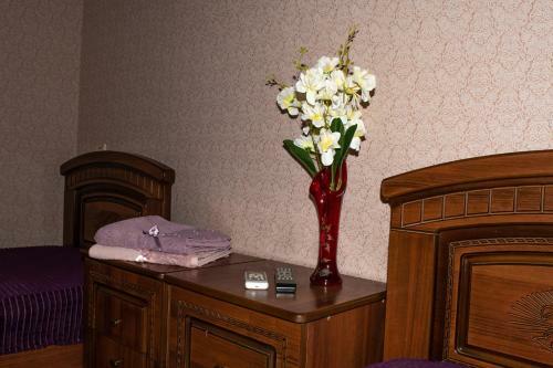 Hostal ????????