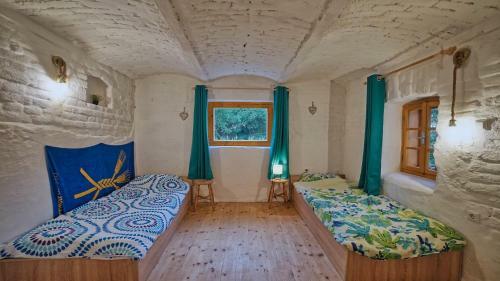Villa Gori?ki Ramek