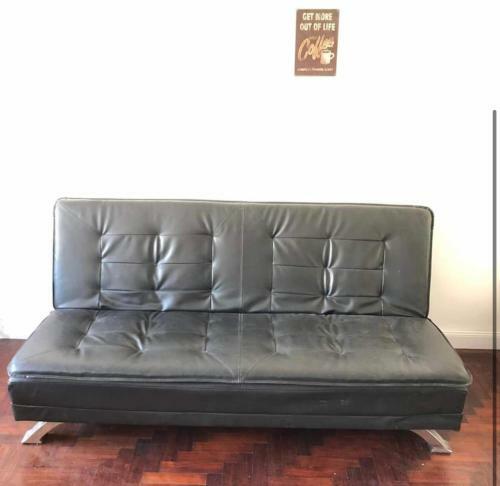 Apartamento Monoambiente En Mendoza Capital